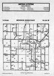 Map Image 028, Madison County 1988